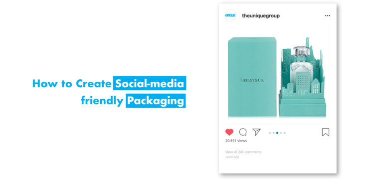 social-media-packaging-main-768x359