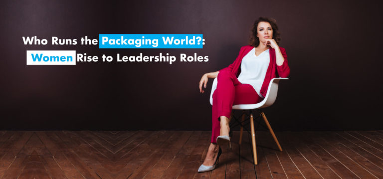 women-leadership-packaging-768x359