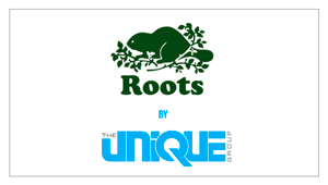 Roots by the unique group