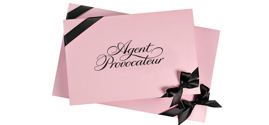 How to Create Swoon-Worthy Valentine’s Day Packaging