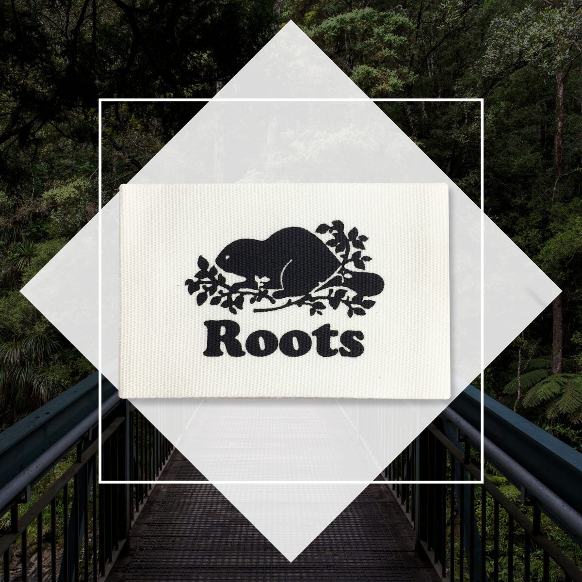 roots label